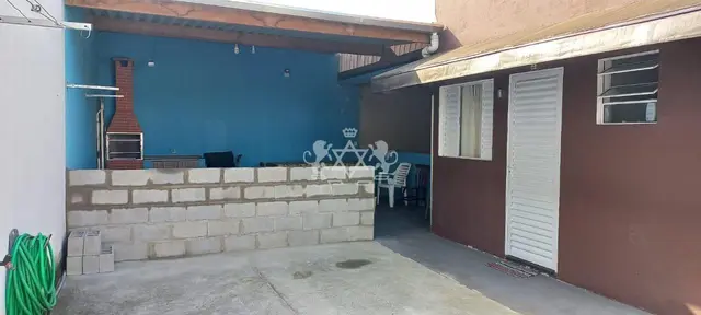 Casa à venda no Barranco Alto - Caraguatatuba / SP - Cod. CA0277 — foto 16