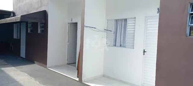 Casa à venda no Barranco Alto - Caraguatatuba / SP - Cod. CA0277 — foto 5