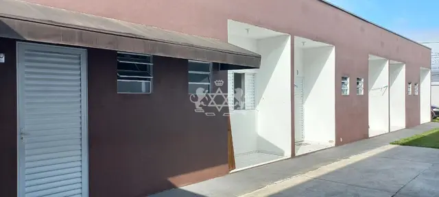 Casa à venda no Barranco Alto - Caraguatatuba / SP - Cod. CA0277 — foto 3