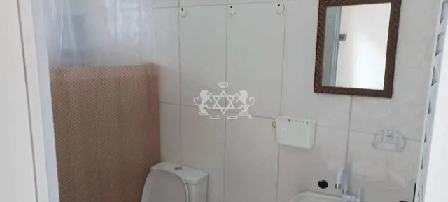 Casa à venda no Barranco Alto - Caraguatatuba / SP - Cod. CA0277 — foto 13