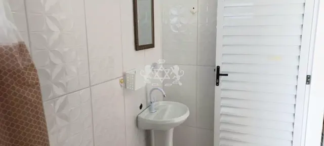 Casa à venda no Barranco Alto - Caraguatatuba / SP - Cod. CA0277 — foto 14