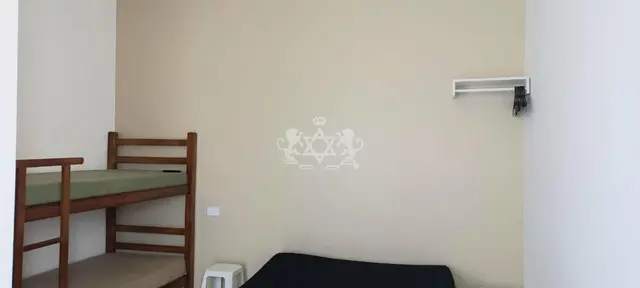 Casa à venda no Barranco Alto - Caraguatatuba / SP - Cod. CA0277 — foto 7