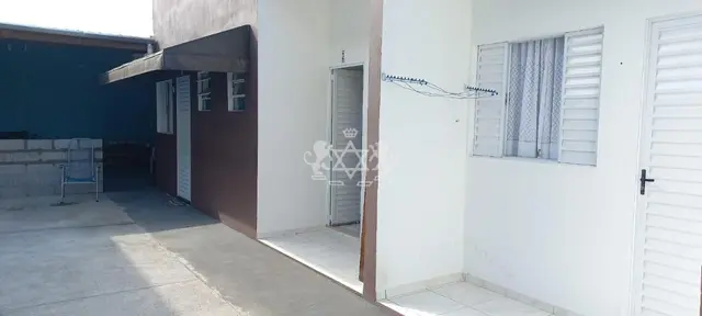 Casa à venda no Barranco Alto - Caraguatatuba / SP - Cod. CA0277 — foto 4