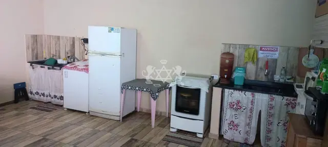Casa à venda no Barranco Alto - Caraguatatuba / SP - Cod. CA0277 — foto 22