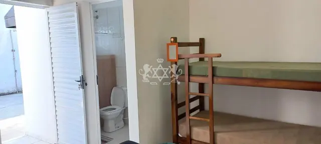 Casa à venda no Barranco Alto - Caraguatatuba / SP - Cod. CA0277 — foto 10