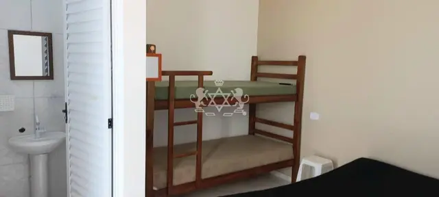 Casa à venda no Barranco Alto - Caraguatatuba / SP - Cod. CA0277 — foto 8