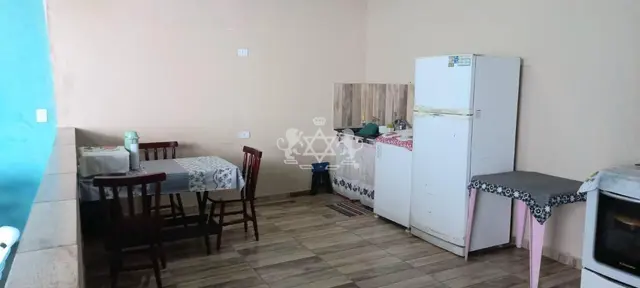 Casa à venda no Barranco Alto - Caraguatatuba / SP - Cod. CA0277 — foto 20