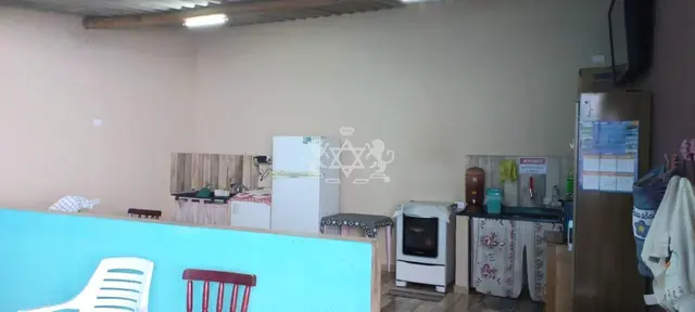 Casa à venda no Barranco Alto - Caraguatatuba / SP - Cod. CA0277 — foto 19