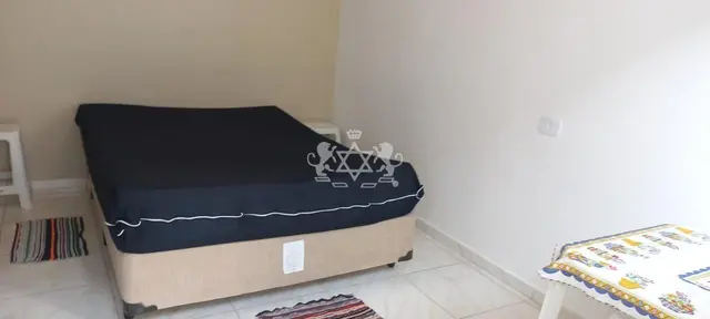 Casa à venda no Barranco Alto - Caraguatatuba / SP - Cod. CA0277 — foto 6