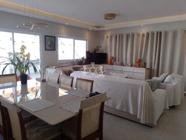 Casa à venda no Pontal de Santa Marina - Caraguatatuba / SP - Cod. CA0035 — foto 10
