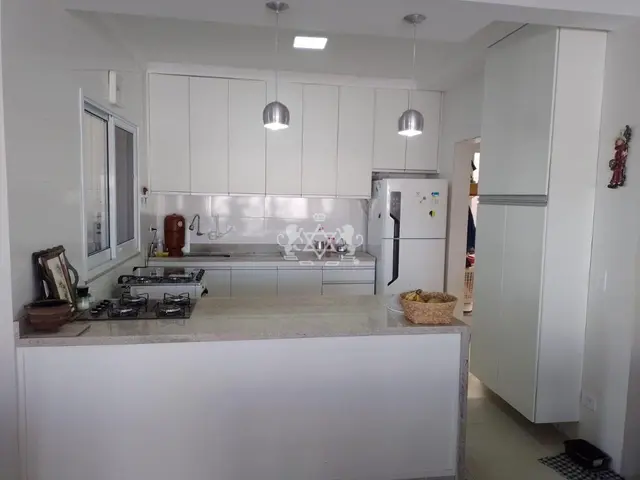 Casa à venda no Pontal de Santa Marina - Caraguatatuba / SP - Cod. CA0035 — foto 14