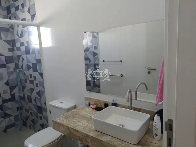 Casa à venda no Pontal de Santa Marina - Caraguatatuba / SP - Cod. CA0035 — foto 13