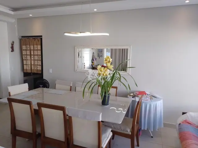 Casa à venda no Pontal de Santa Marina - Caraguatatuba / SP - Cod. CA0035 — foto 8