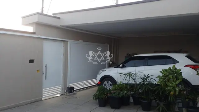 Casa à venda no Pontal de Santa Marina - Caraguatatuba / SP - Cod. CA0035 — foto 4