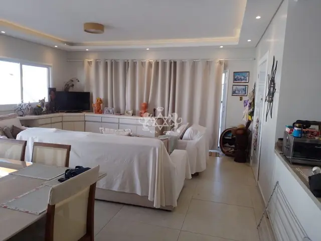Casa à venda no Pontal de Santa Marina - Caraguatatuba / SP - Cod. CA0035 — foto 9