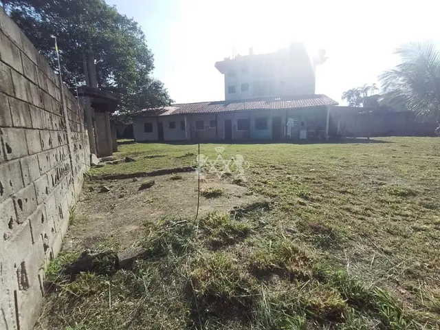 Terreno à venda no Porto Novo - Caraguatatuba / SP - Cod. TE0044 — foto 8