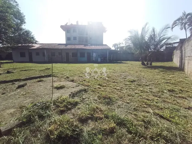 Terreno à venda no Porto Novo - Caraguatatuba / SP - Cod. TE0044 — foto 12