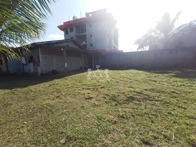 Terreno à venda no Porto Novo - Caraguatatuba / SP - Cod. TE0044 — foto 7