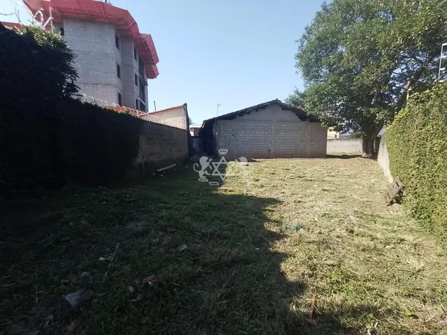 Terreno à venda no Porto Novo - Caraguatatuba / SP - Cod. TE0044 — foto 5