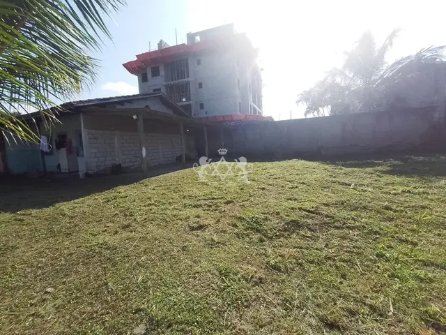 Terreno à venda no Porto Novo - Caraguatatuba / SP - Cod. TE0044 — foto 15