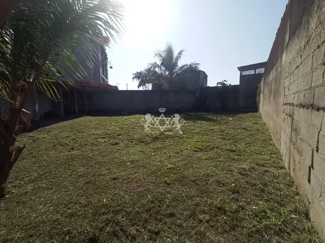 Terreno à venda no Porto Novo - Caraguatatuba / SP - Cod. TE0044 — foto 2