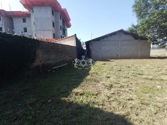 Terreno à venda no Porto Novo - Caraguatatuba / SP - Cod. TE0044 — foto 9