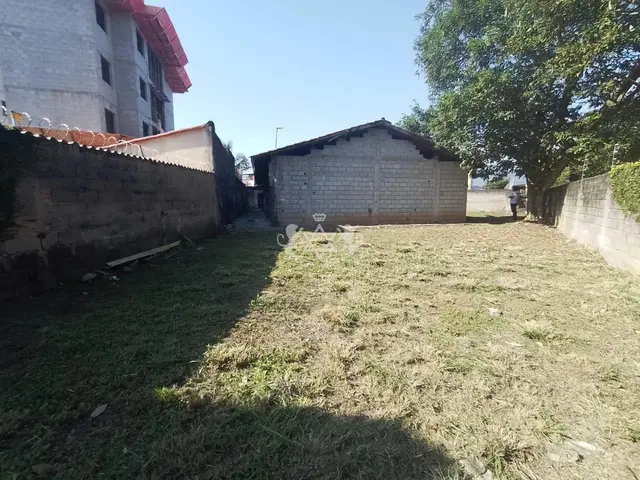 Terreno à venda no Porto Novo - Caraguatatuba / SP - Cod. TE0044 — foto 14