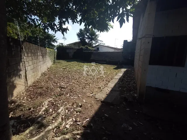 Terreno à venda no Porto Novo - Caraguatatuba / SP - Cod. TE0044 — foto 10
