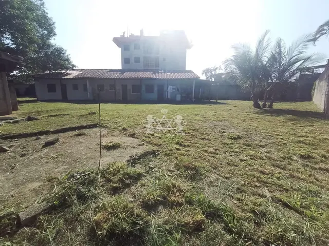 Terreno à venda no Porto Novo - Caraguatatuba / SP - Cod. TE0044 — foto 6