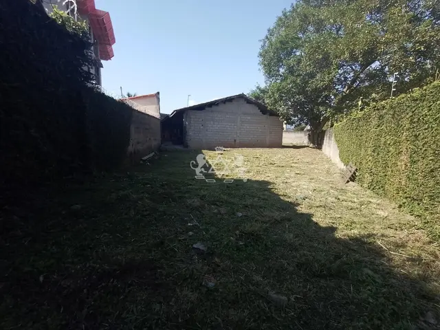 Terreno à venda no Porto Novo - Caraguatatuba / SP - Cod. TE0044 — foto 11