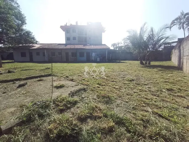 Terreno à venda no Porto Novo - Caraguatatuba / SP - Cod. TE0044 — foto 13