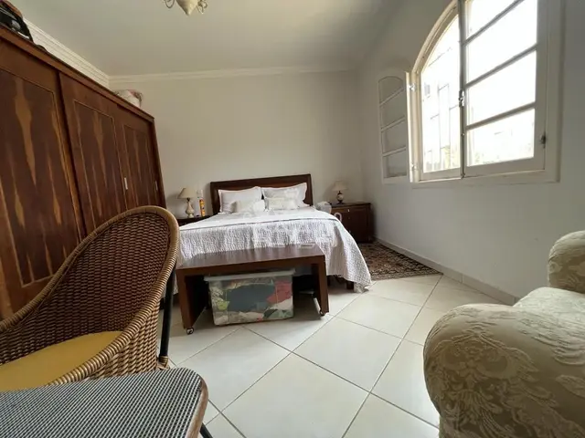 Casa à venda no Jardim Porto Novo - Caraguatatuba / SP - Cod. CA0292 — foto 26