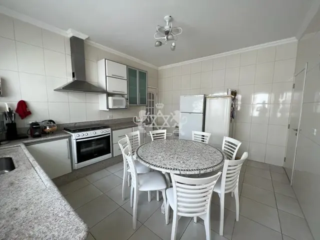 Casa à venda no Jardim Porto Novo - Caraguatatuba / SP - Cod. CA0292 — foto 16