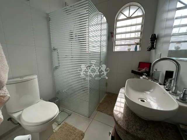 Casa à venda no Jardim Porto Novo - Caraguatatuba / SP - Cod. CA0292 — foto 22