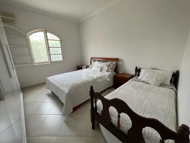 Casa à venda no Jardim Porto Novo - Caraguatatuba / SP - Cod. CA0292 — foto 30