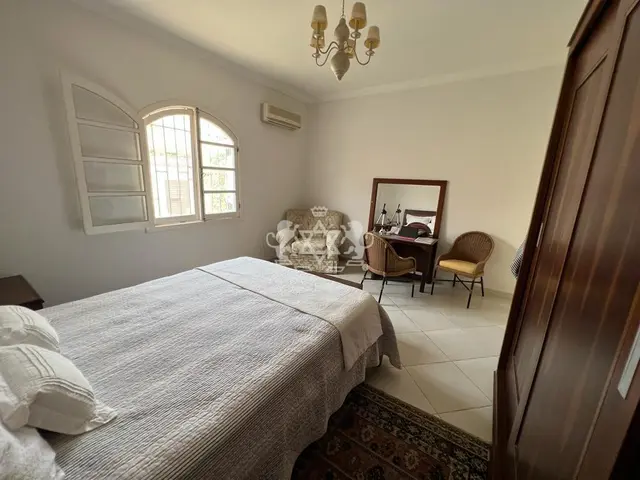 Casa à venda no Jardim Porto Novo - Caraguatatuba / SP - Cod. CA0292 — foto 25