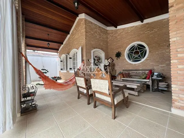 Casa à venda no Jardim Porto Novo - Caraguatatuba / SP - Cod. CA0292 — foto 8