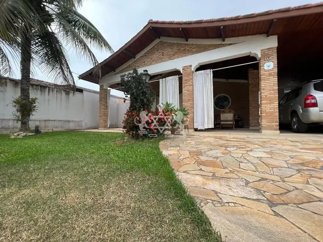 Casa à venda no Jardim Porto Novo - Caraguatatuba / SP - Cod. CA0292 — foto 3