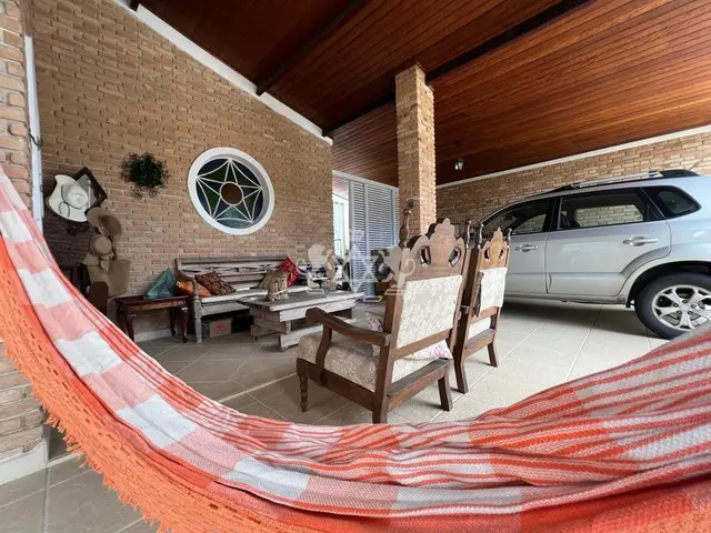 Casa à venda no Jardim Porto Novo - Caraguatatuba / SP - Cod. CA0292 — foto 7