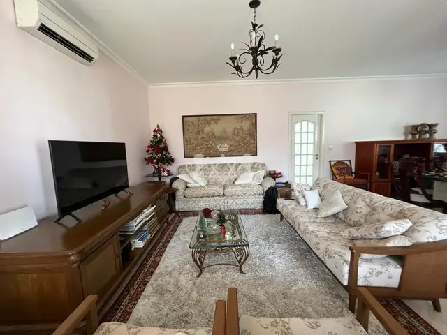Casa à venda no Jardim Porto Novo - Caraguatatuba / SP - Cod. CA0292 — foto 10