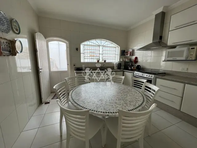Casa à venda no Jardim Porto Novo - Caraguatatuba / SP - Cod. CA0292 — foto 18