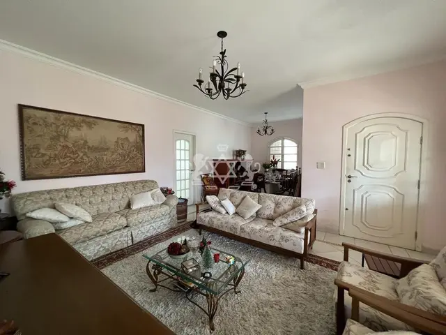 Casa à venda no Jardim Porto Novo - Caraguatatuba / SP - Cod. CA0292 — foto 13