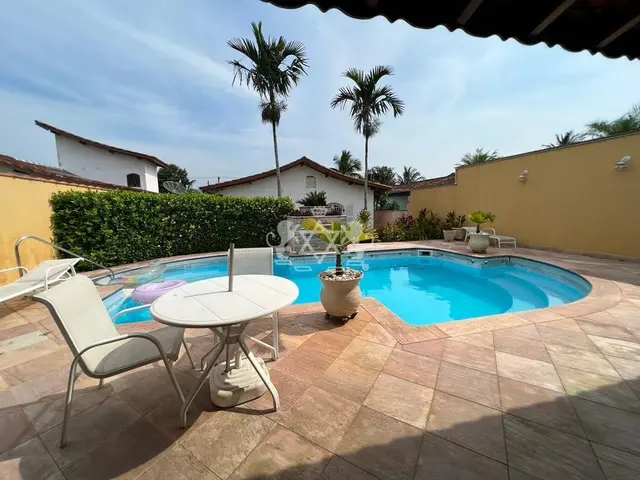 Casa à venda no Jardim Porto Novo - Caraguatatuba / SP - Cod. CA0292 — foto 2
