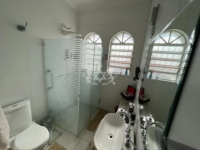 Casa à venda no Jardim Porto Novo - Caraguatatuba / SP - Cod. CA0292 — foto 23