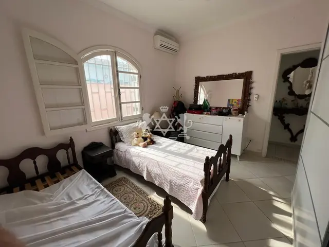 Casa à venda no Jardim Porto Novo - Caraguatatuba / SP - Cod. CA0292 — foto 20