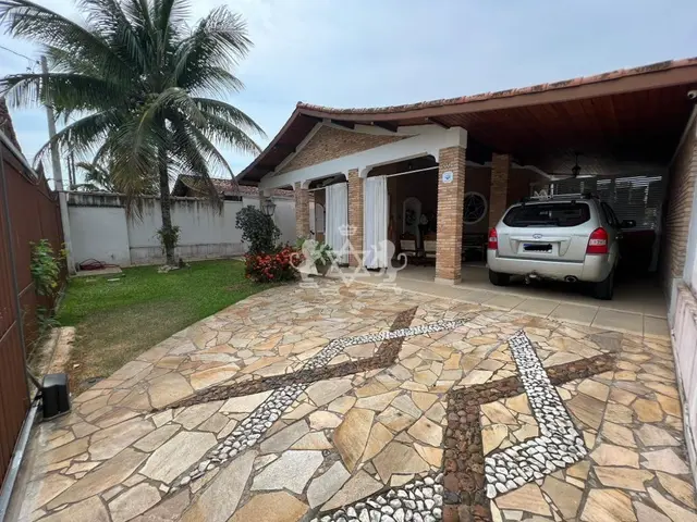Casa à venda no Jardim Porto Novo - Caraguatatuba / SP - Cod. CA0292 — foto 5