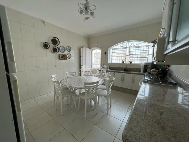 Casa à venda no Jardim Porto Novo - Caraguatatuba / SP - Cod. CA0292 — foto 17