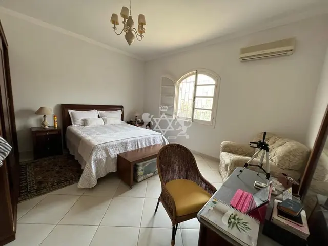 Casa à venda no Jardim Porto Novo - Caraguatatuba / SP - Cod. CA0292 — foto 24