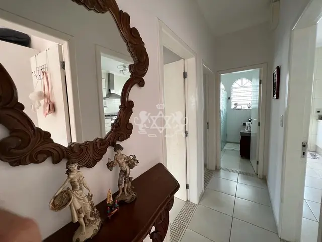 Casa à venda no Jardim Porto Novo - Caraguatatuba / SP - Cod. CA0292 — foto 21