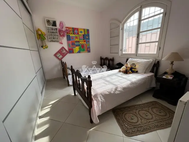 Casa à venda no Jardim Porto Novo - Caraguatatuba / SP - Cod. CA0292 — foto 19